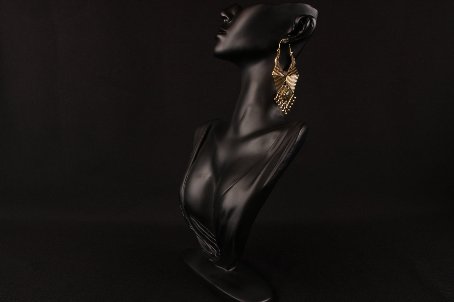 Giza Earring