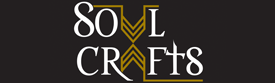SoulCrafts Shop-Festival-Native-Tribal Clothing-Blankets Jewelry