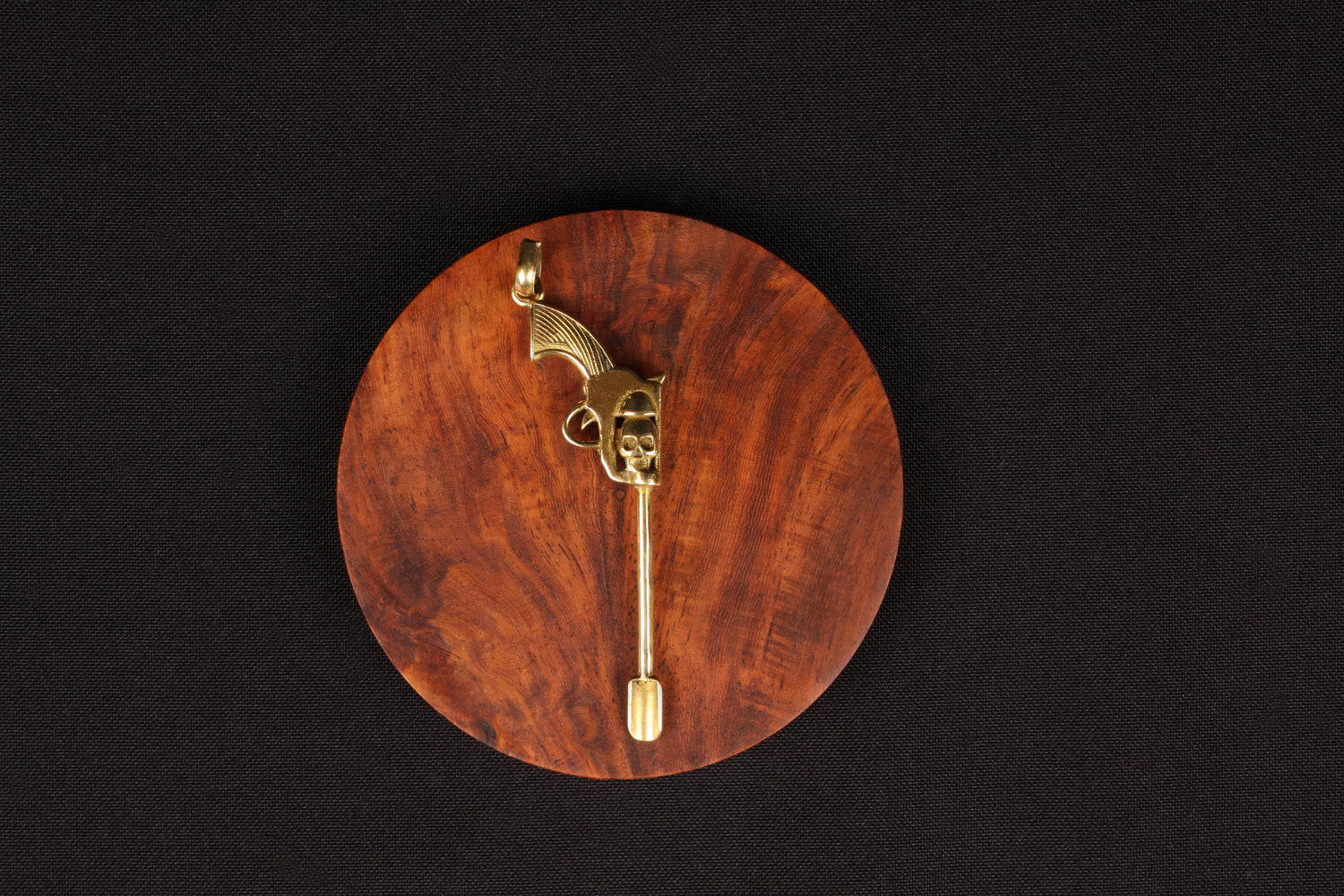 Spoons