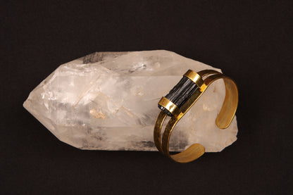 Bracelet 10