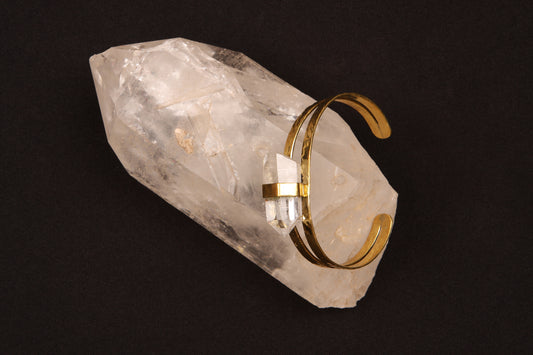 Bracelet 10