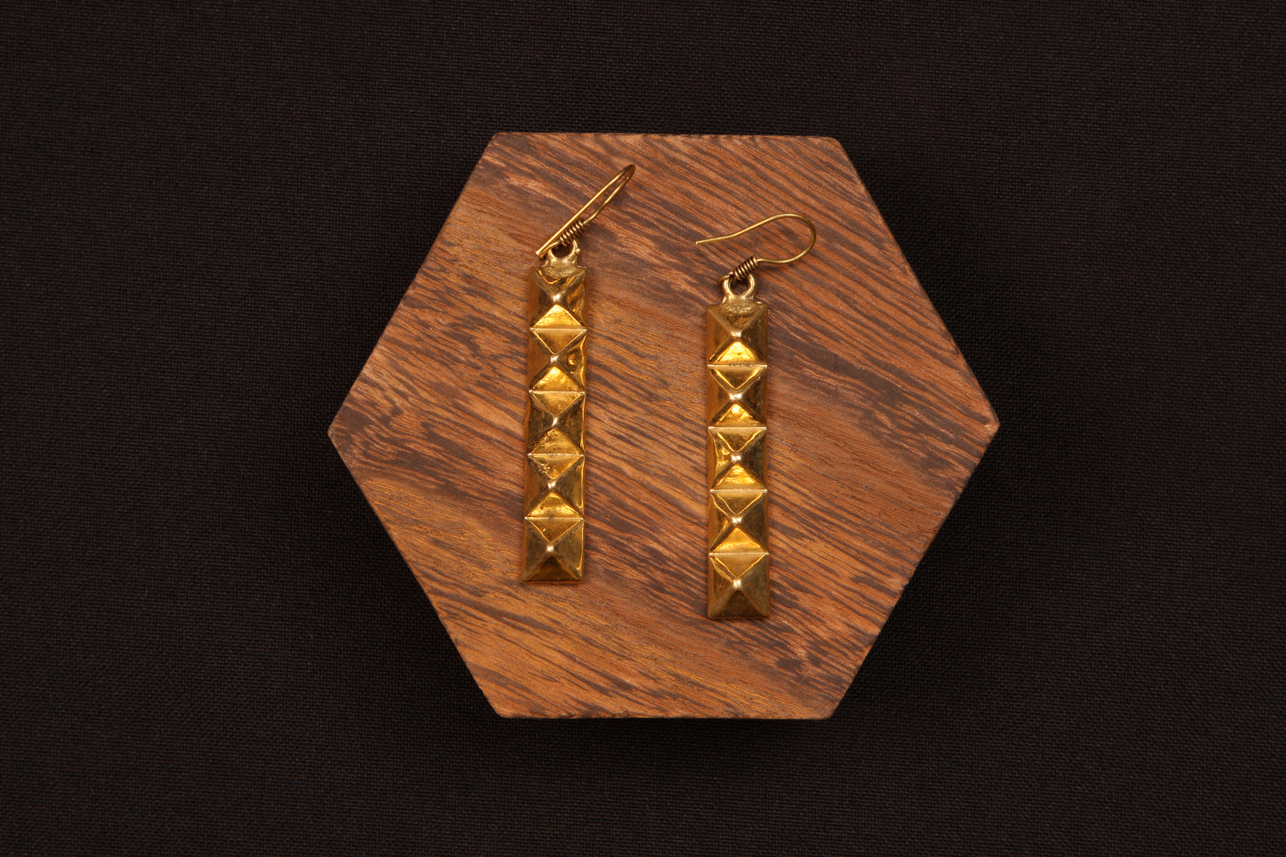Punky Earring