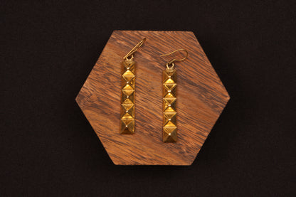 Punky Earring