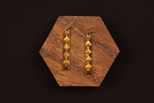 Punky Earring
