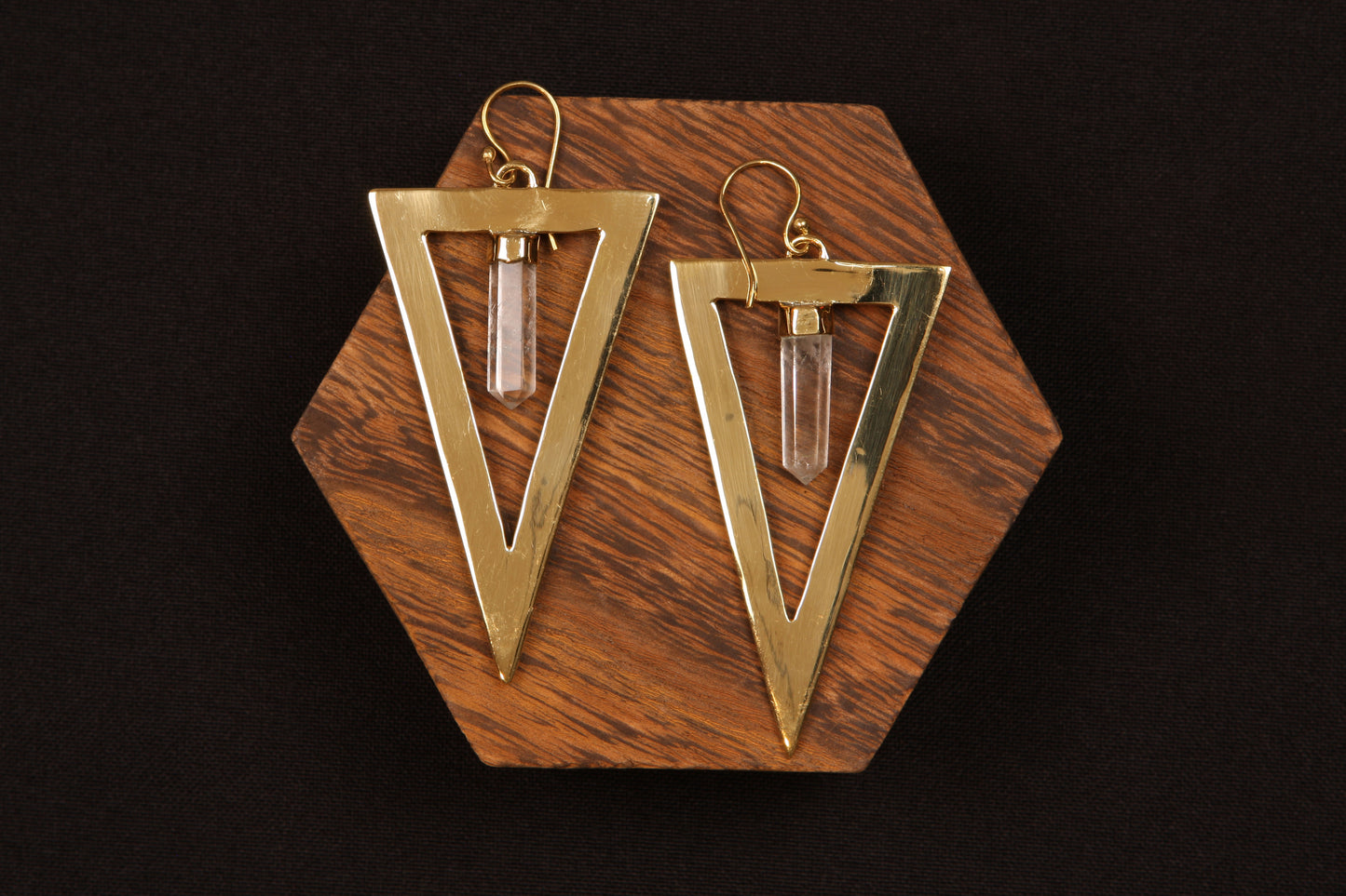 Egypt Earring
