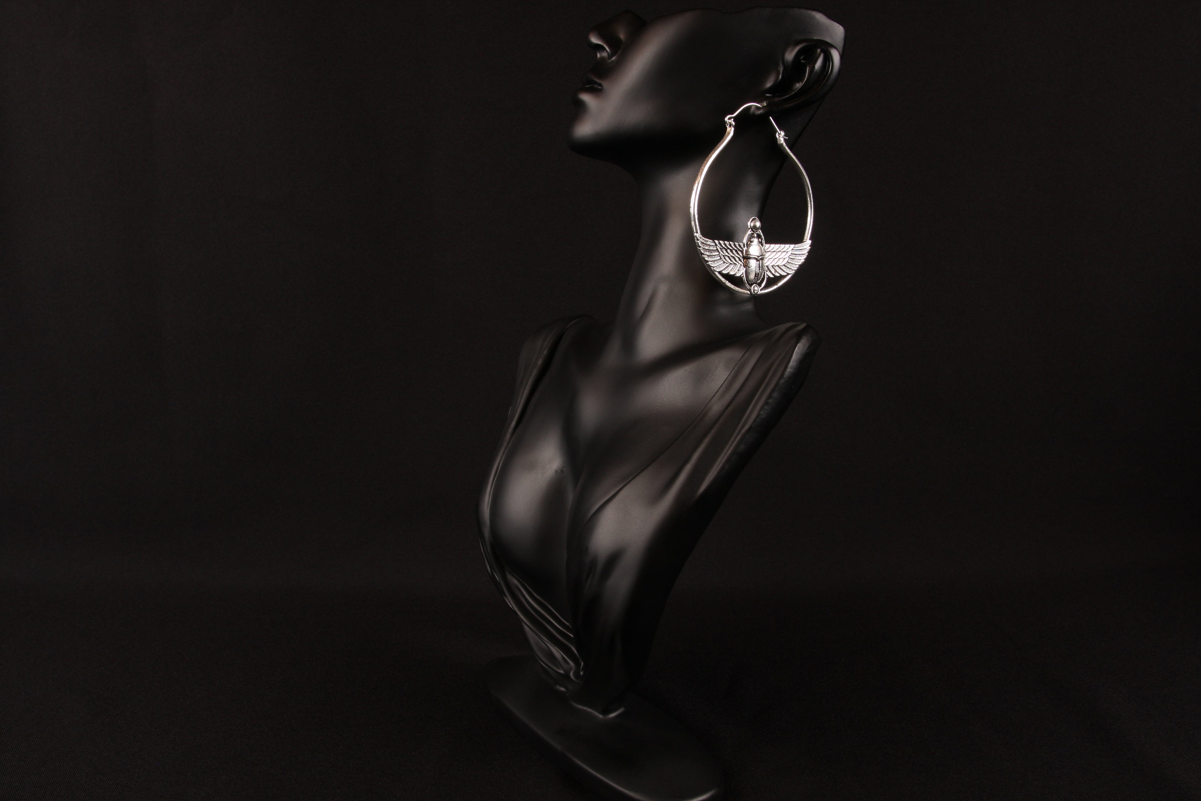 Latest Products – Soulcraftsshop