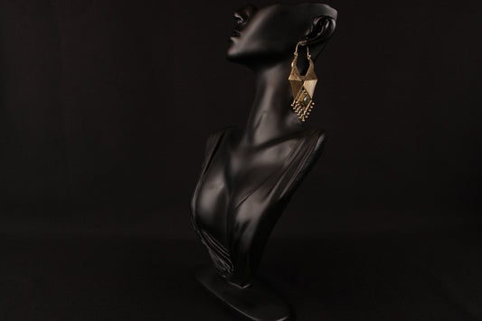 Giza Earring