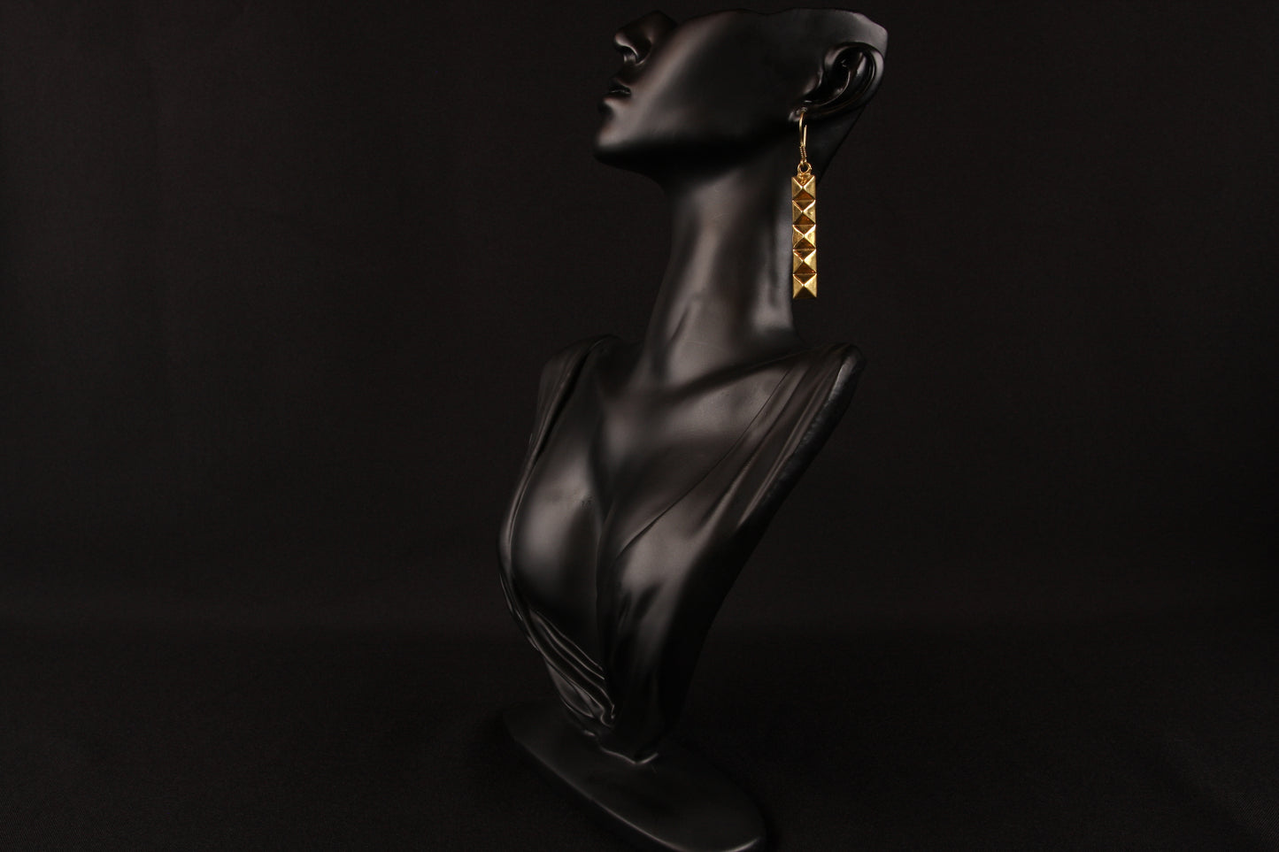 Punky Earring