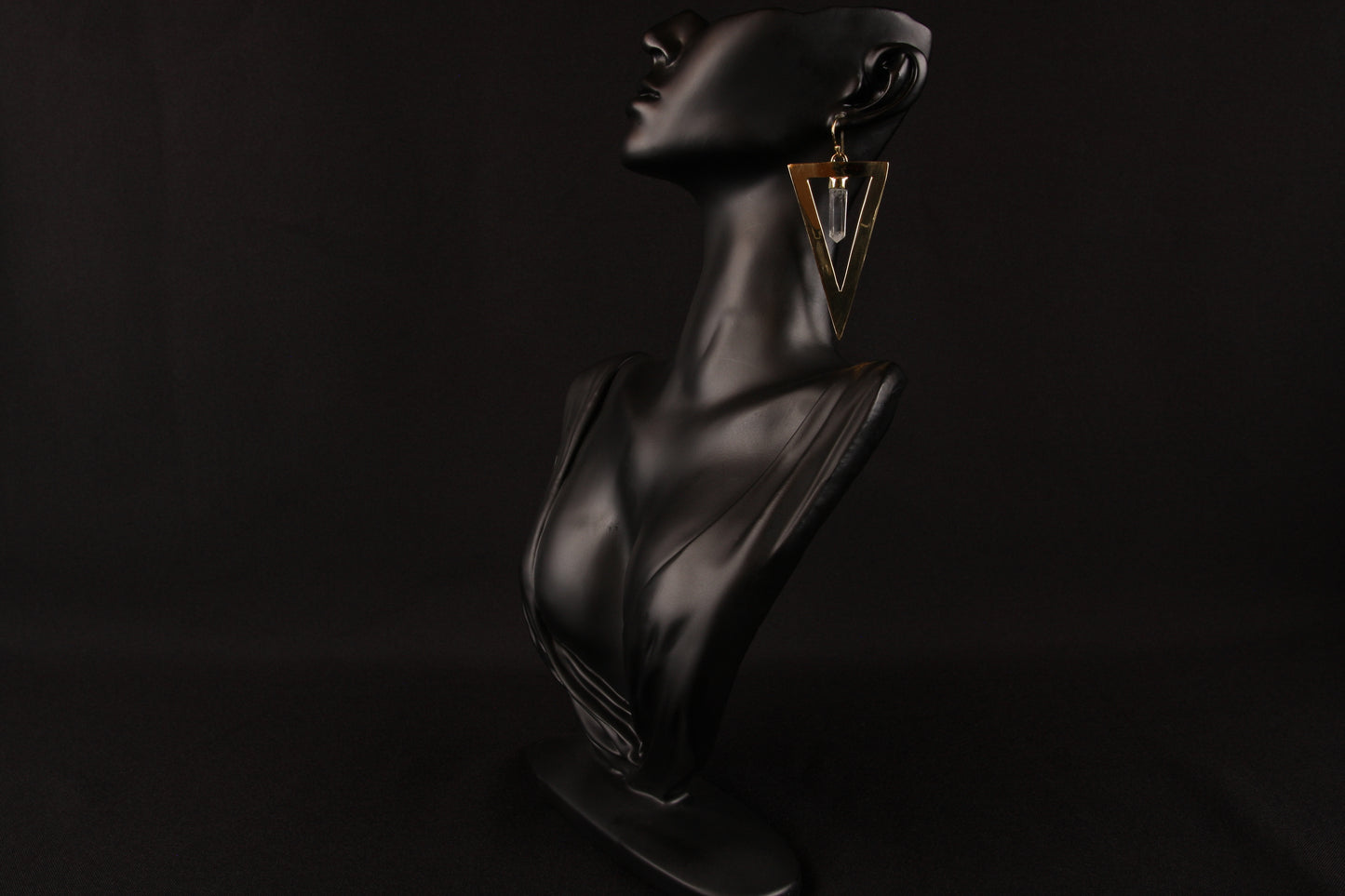 Egypt Earring