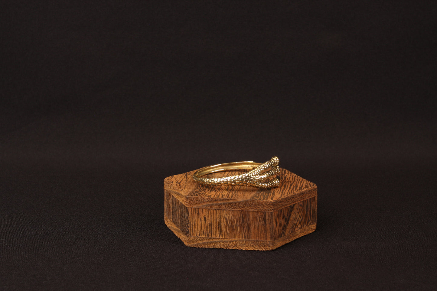 Bracelet 6