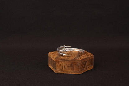 Bracelet 6
