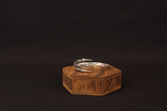 Bracelet 6