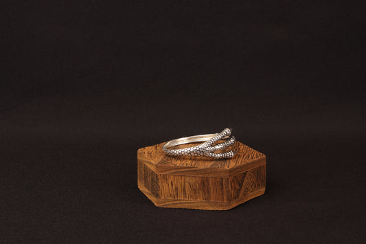Bracelet 6