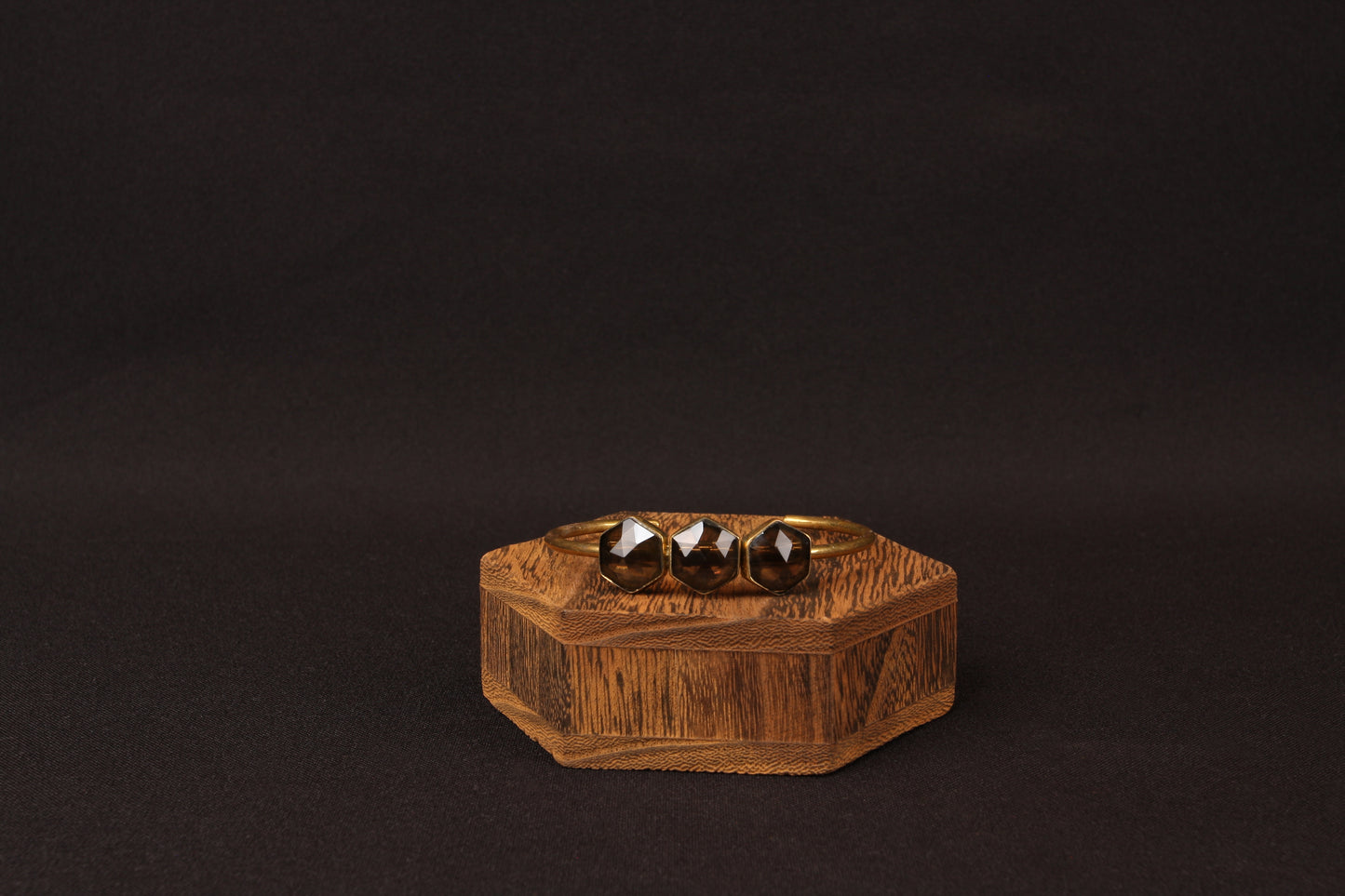 Bracelet 4