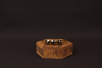 Bracelet 4