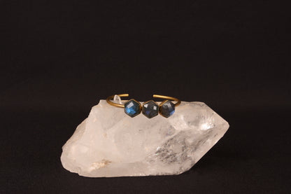 Bracelet 4