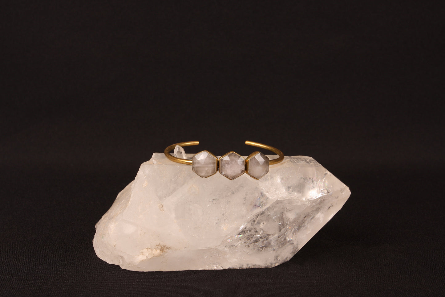 Bracelet 4