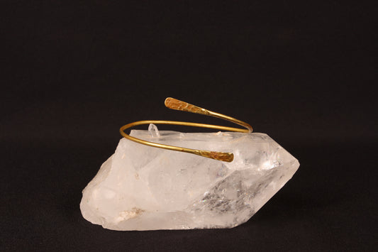 Bracelet 2