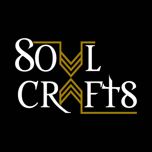 Soulcraftsshop