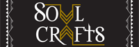 Soulcraftsshop