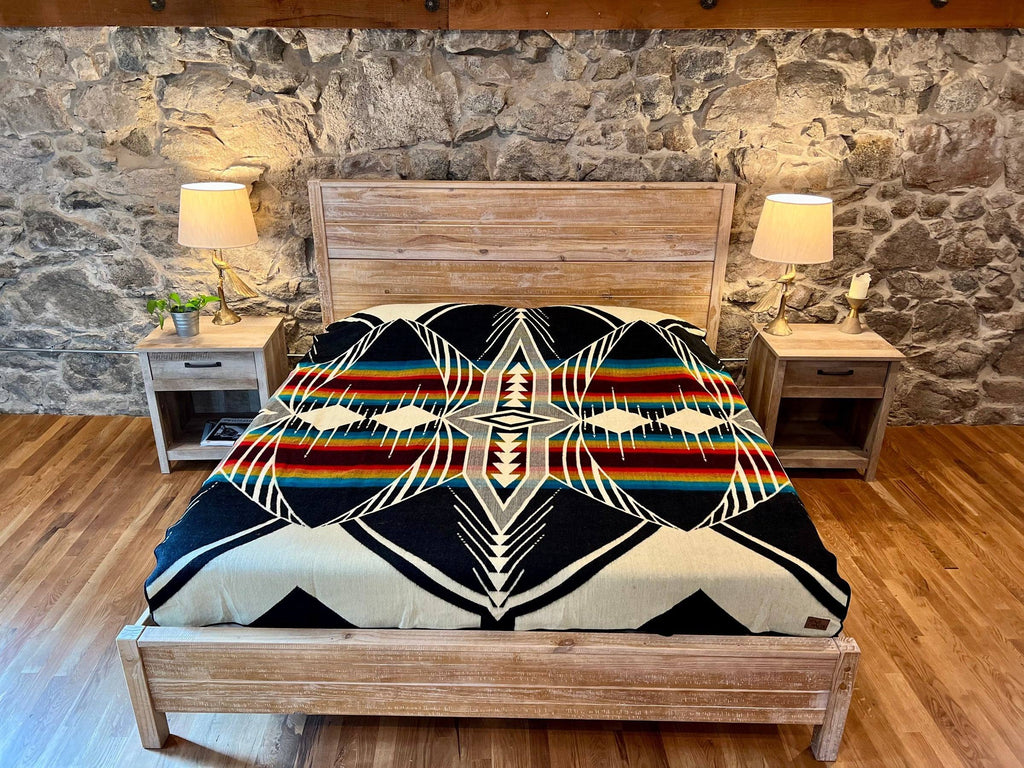 SLON  AND WARM Blanket ラグ Twilight Saga Blanket Ultra Soft Flannel Throw Blanket